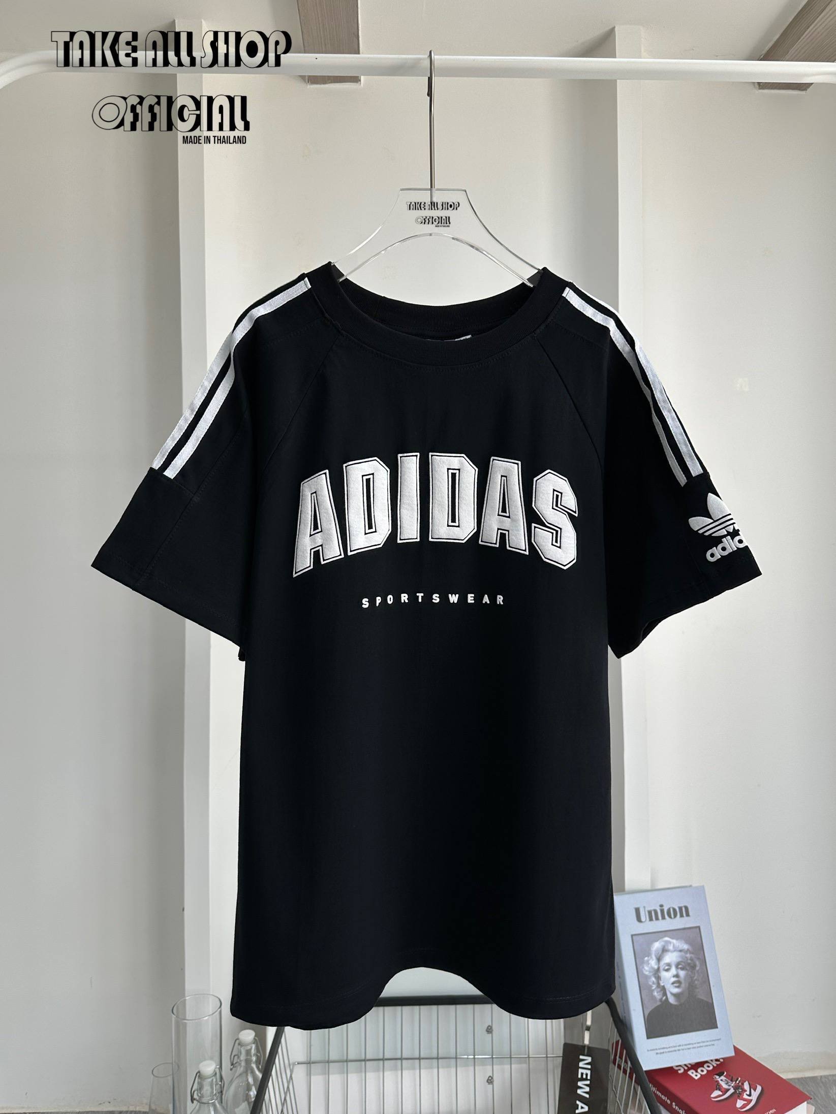 photo_2025-11-03_22-30-49