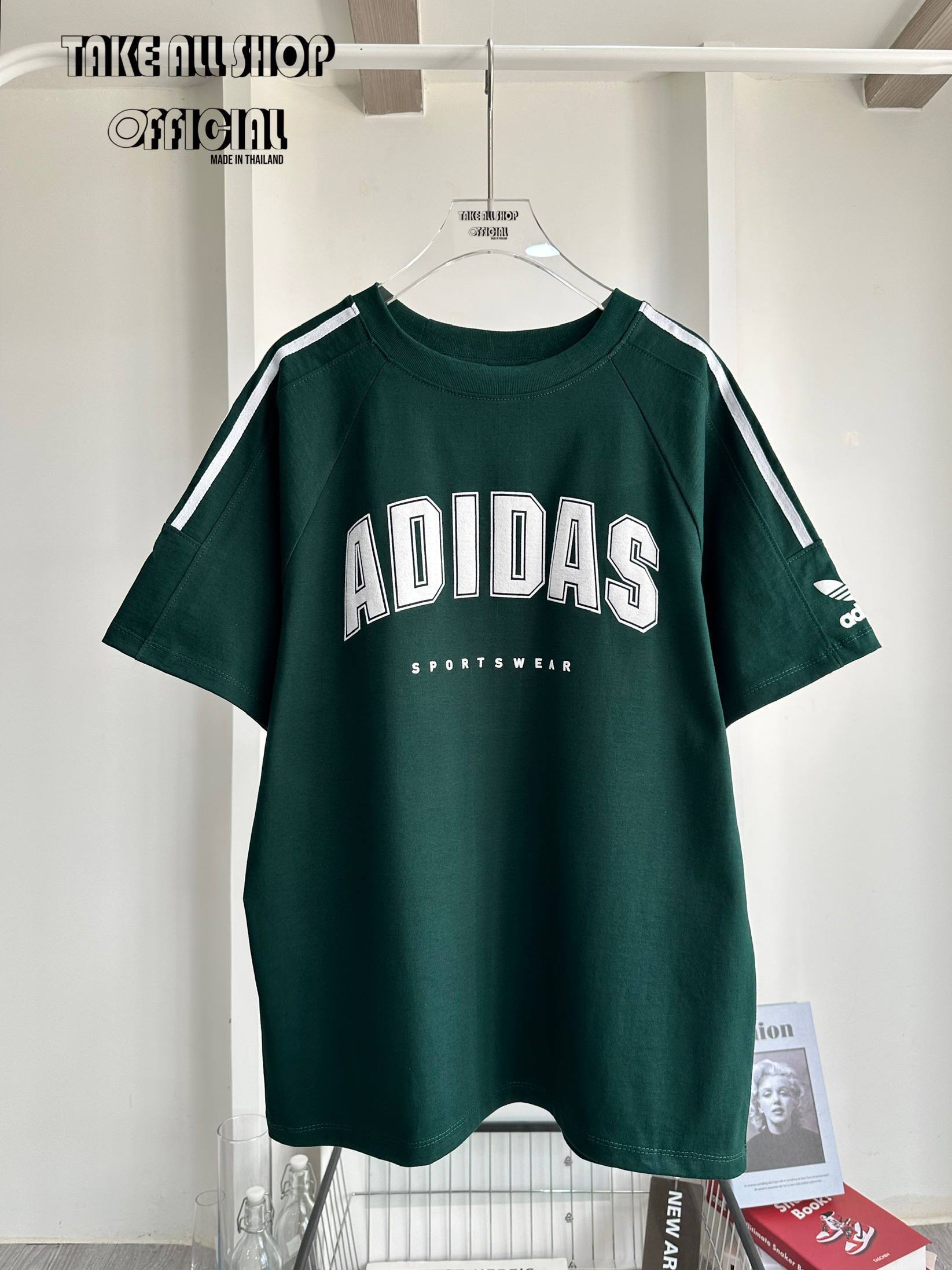 photo_2025-11-03_22-30-50