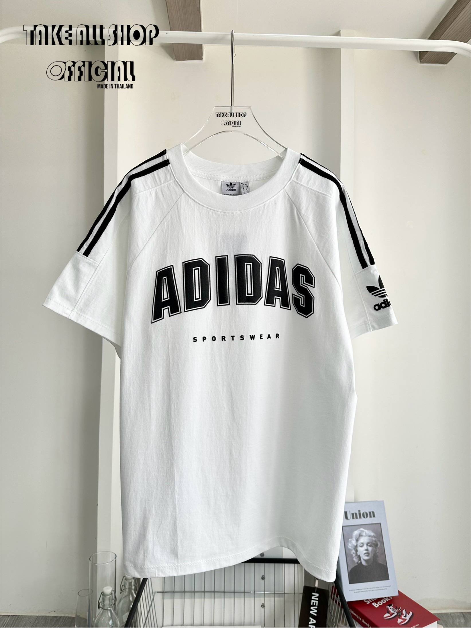 photo_2025-11-03_22-30-50 (3)