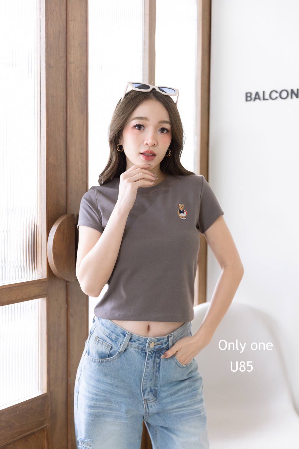 photo_2025-11-03_22-41-39