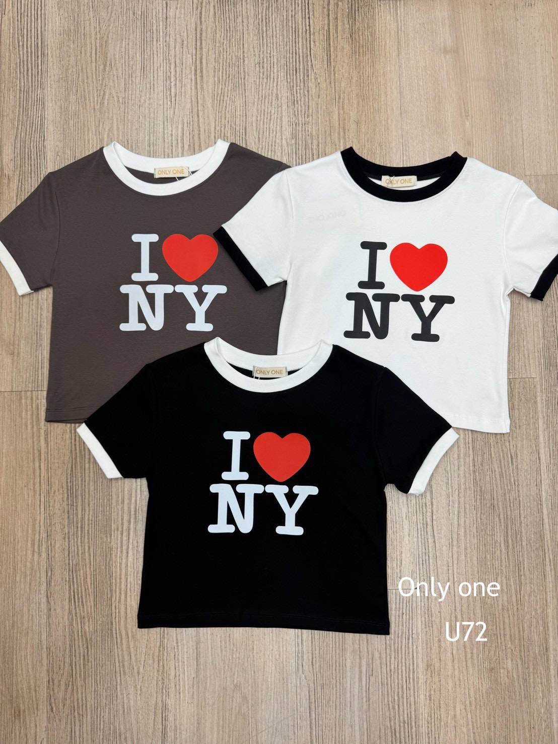 photo_2025-11-03_22-56-41