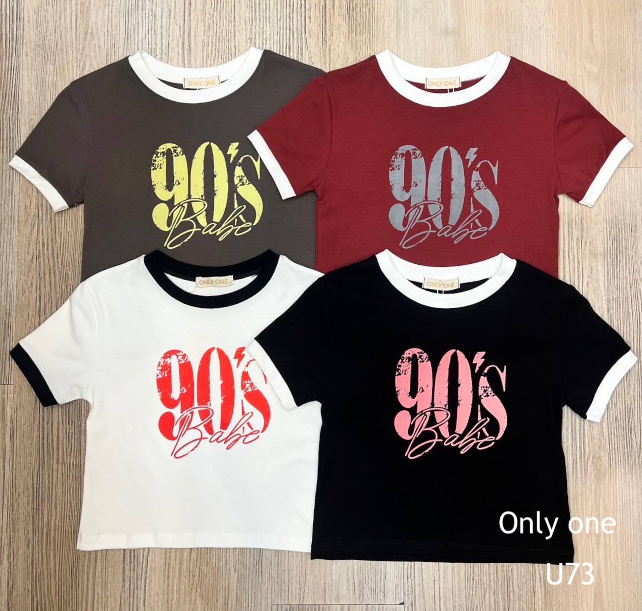 photo_2025-11-03_22-56-40