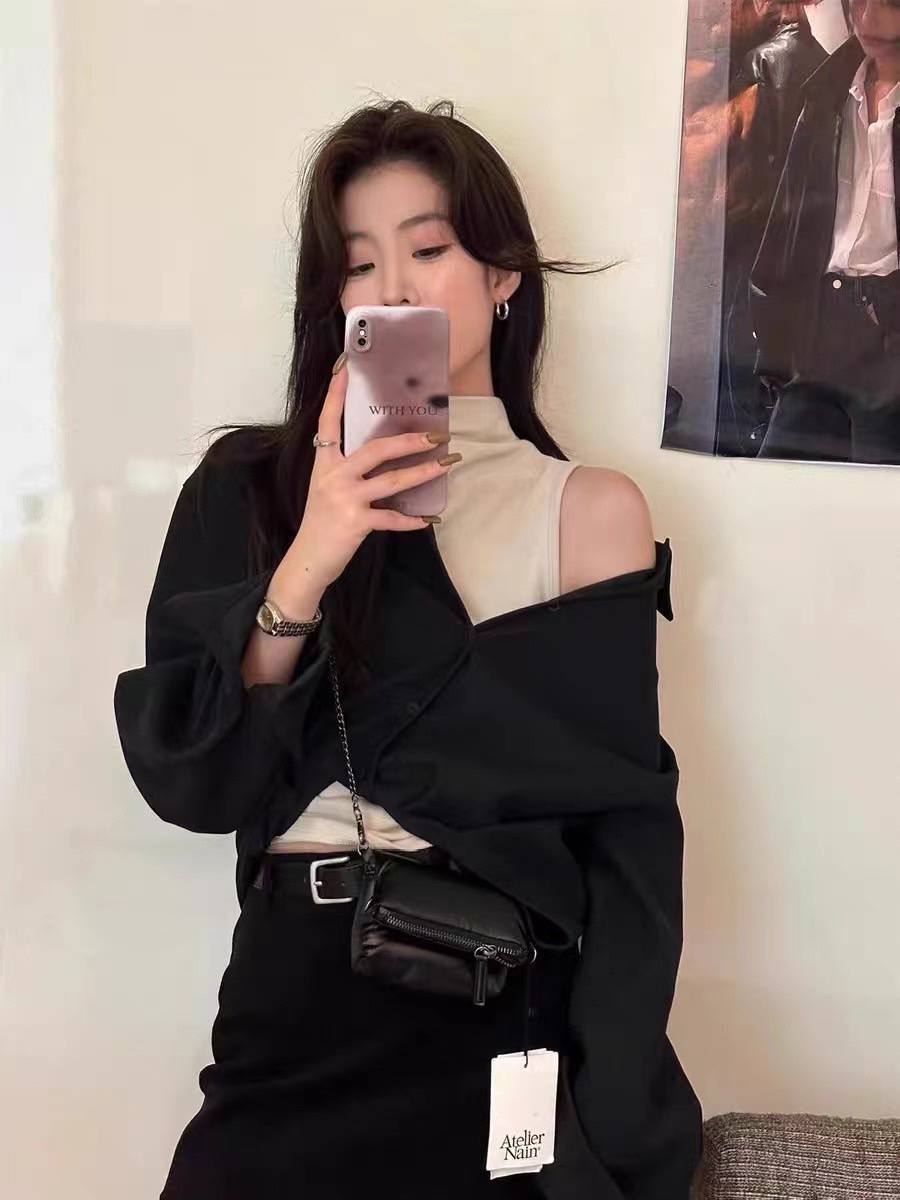 photo_2025-11-03_23-10-57 (2)