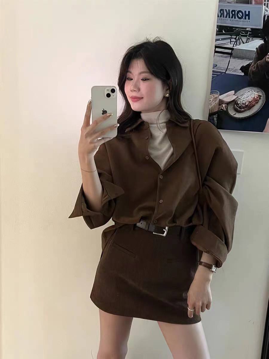 photo_2025-11-03_23-10-58