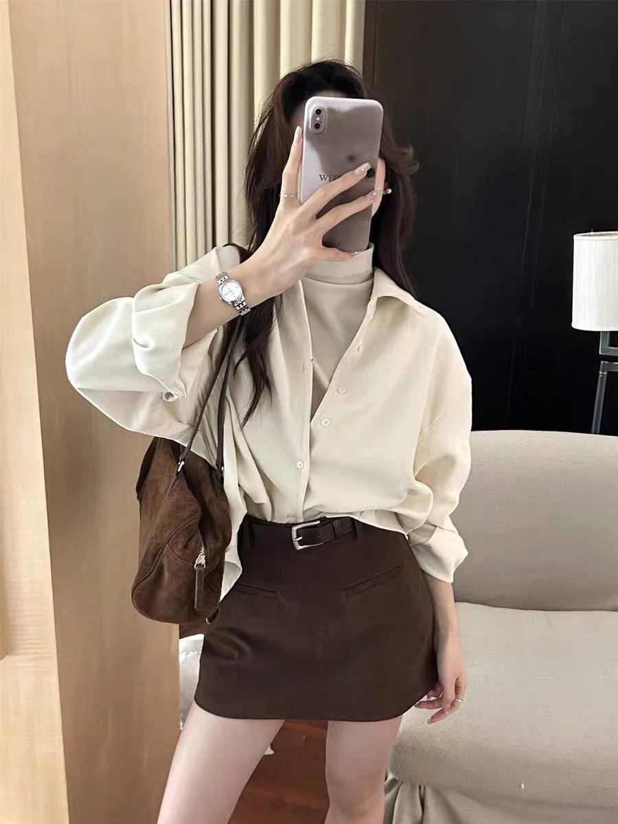 photo_2025-11-03_23-10-56 (2)