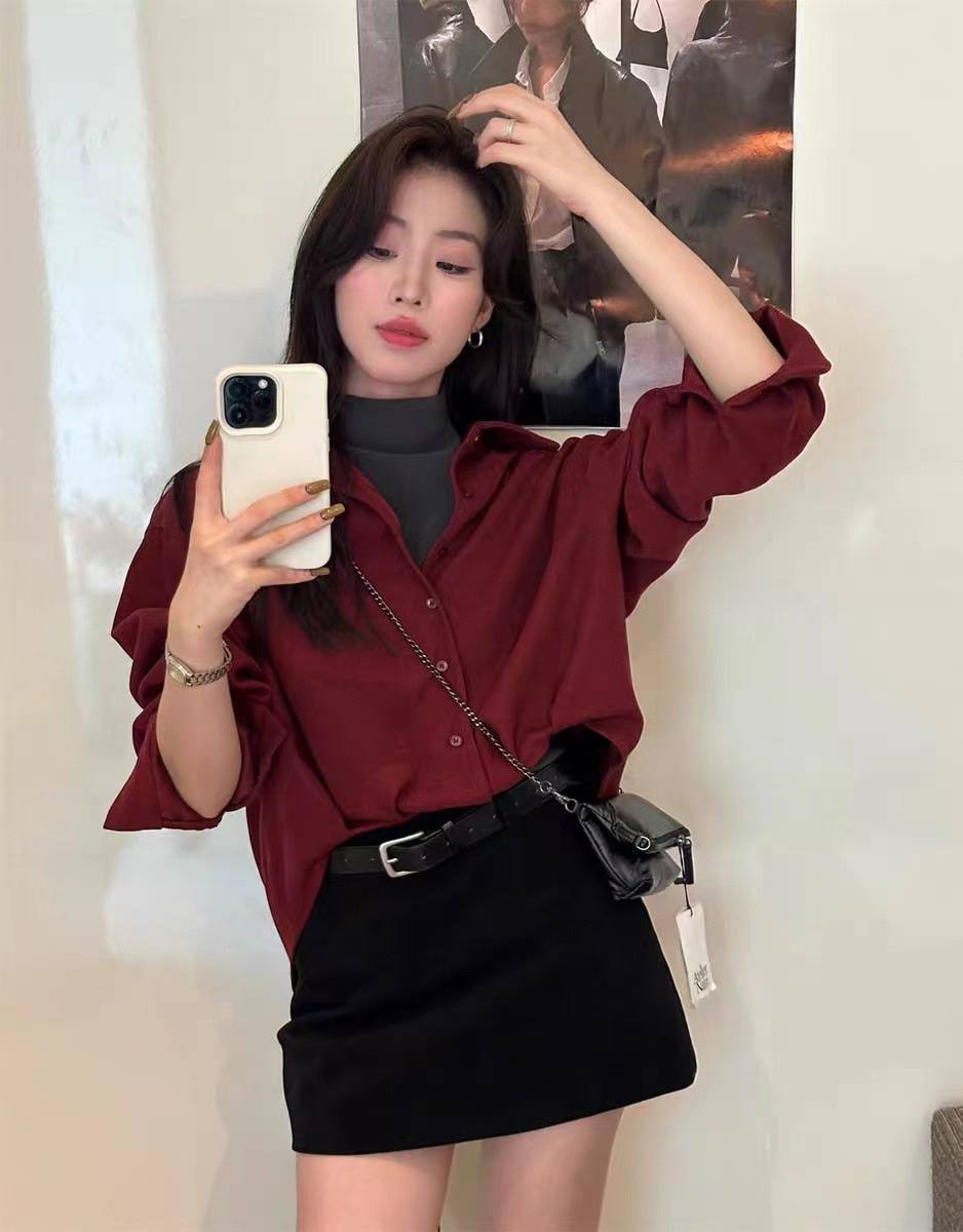 photo_2025-11-03_23-10-56