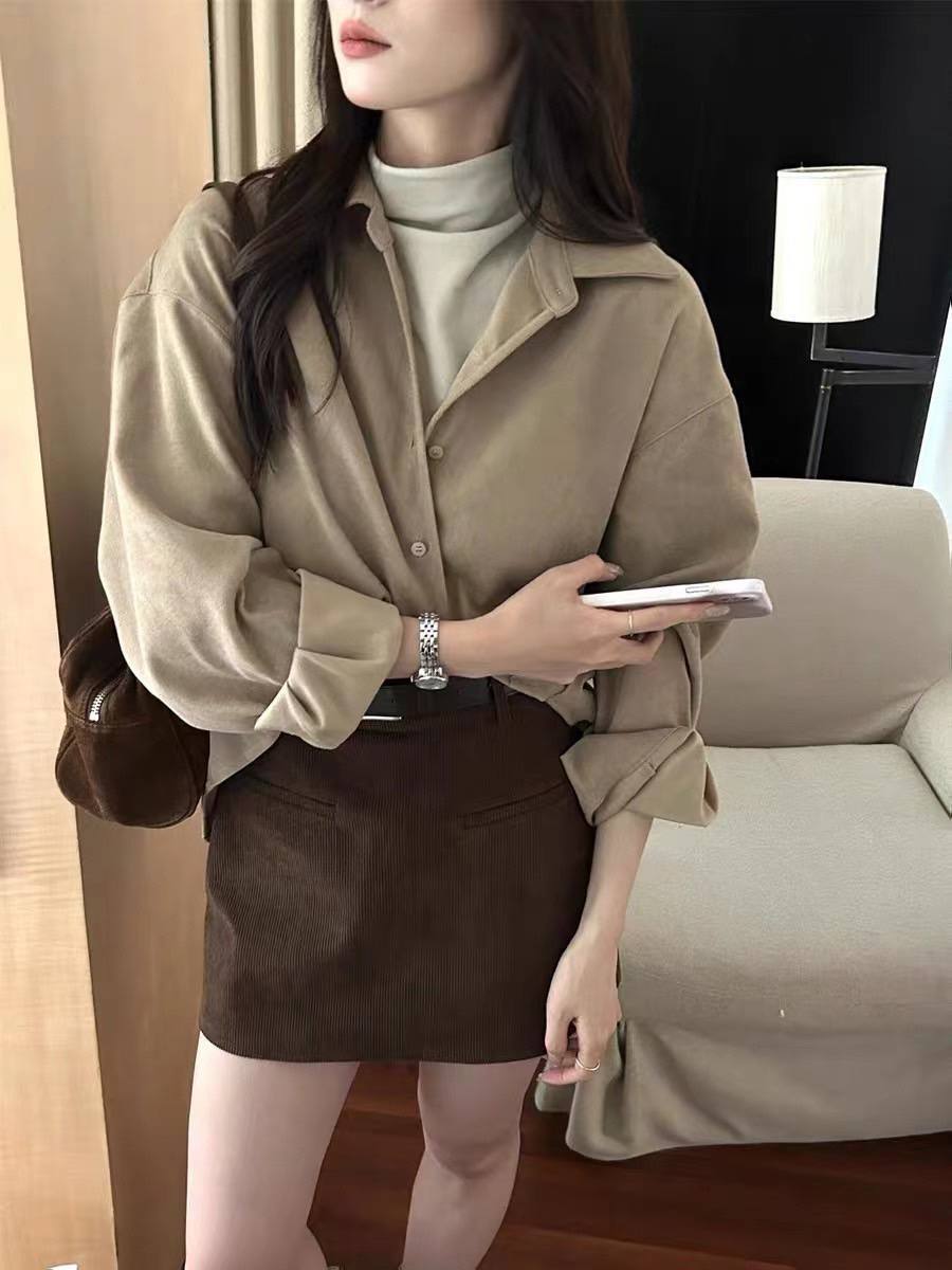 photo_2025-11-03_23-10-57