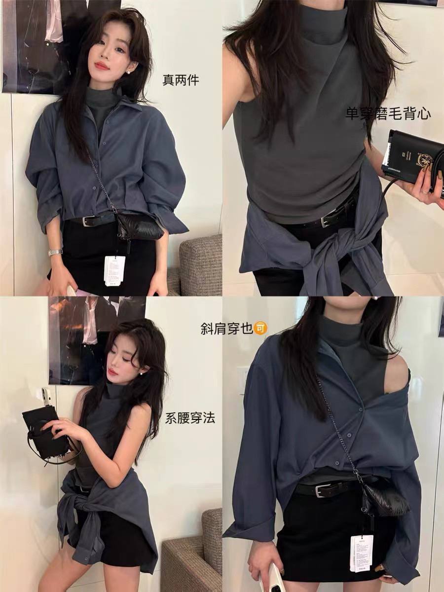 photo_2025-11-03_23-10-55 (2)