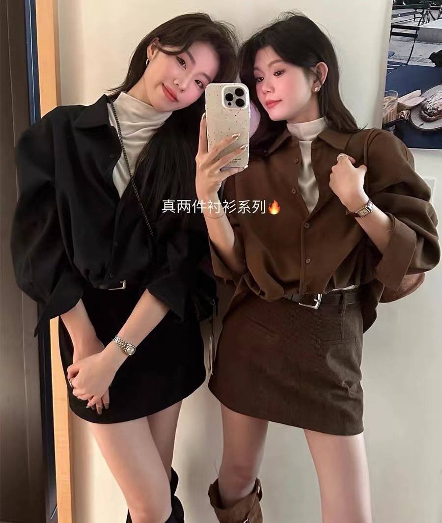 photo_2025-11-03_23-10-55