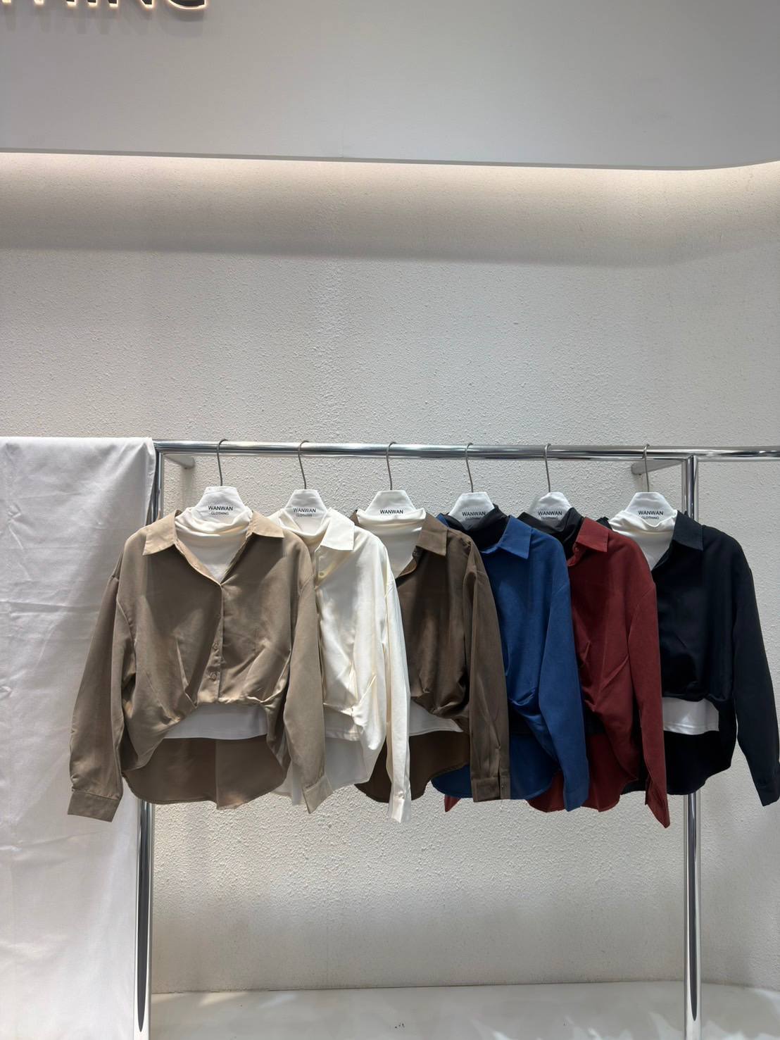 photo_2025-11-03_23-10-54 (2)