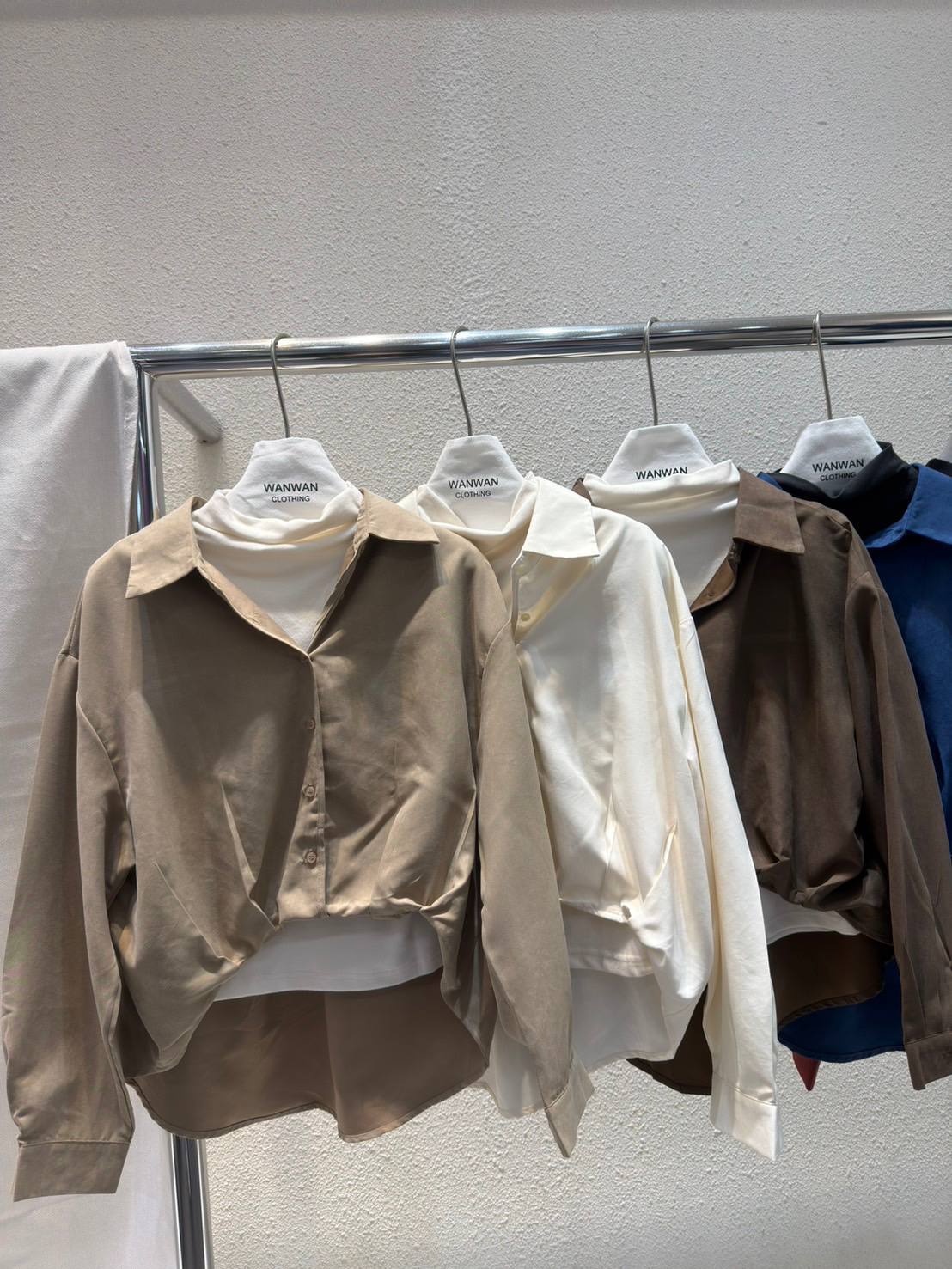 photo_2025-11-03_23-10-54