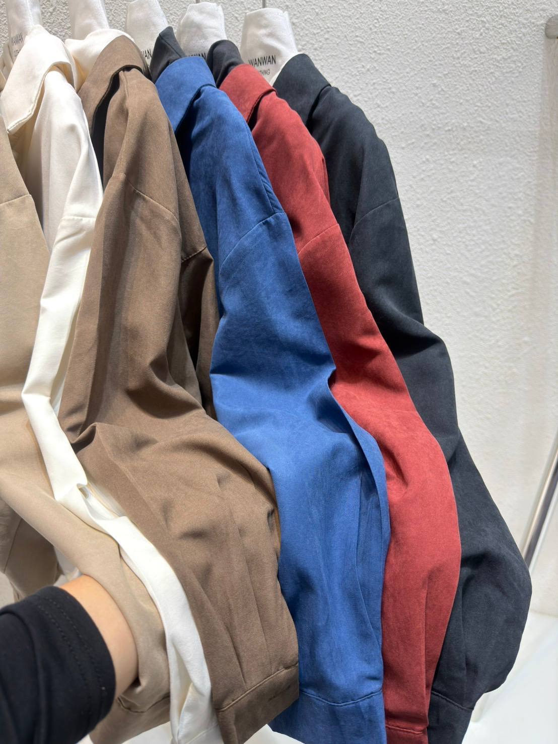 photo_2025-11-03_23-10-53