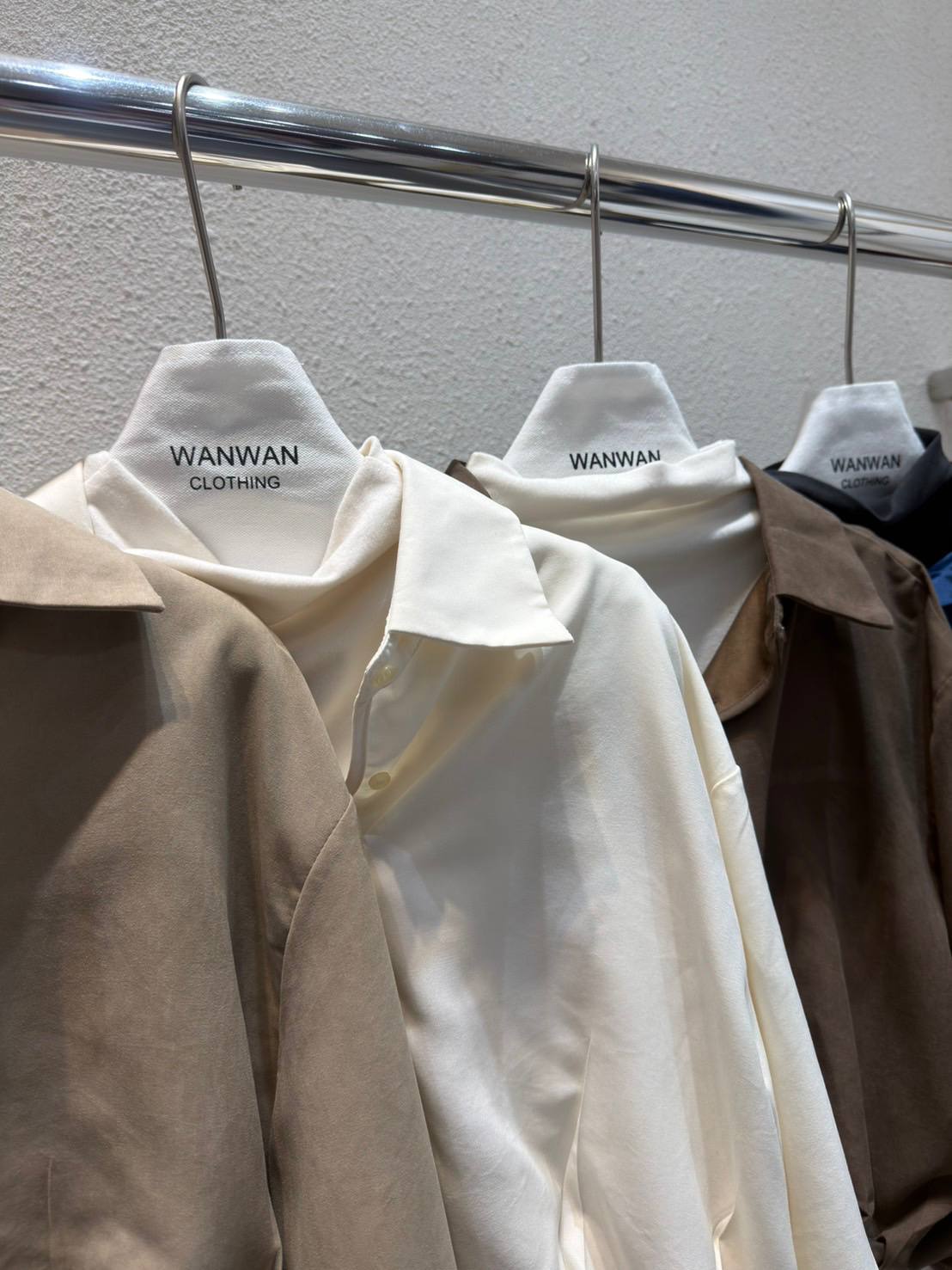 photo_2025-11-03_23-10-51