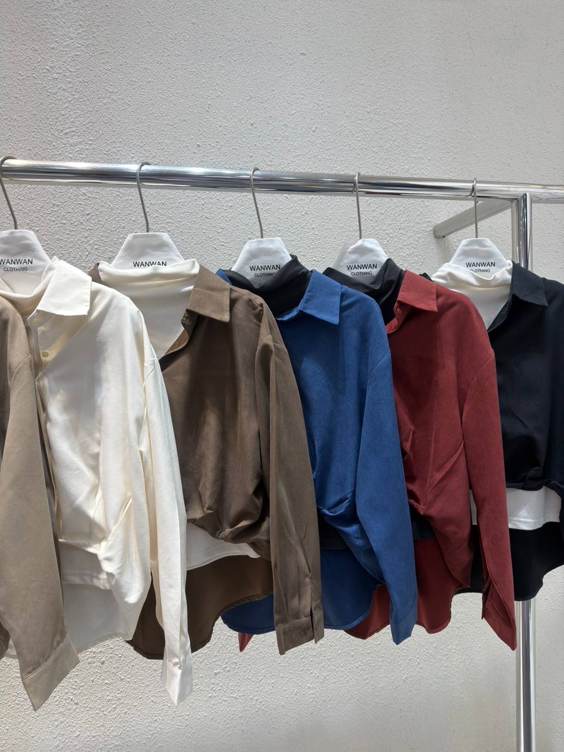 photo_2025-11-03_23-10-53 (3)