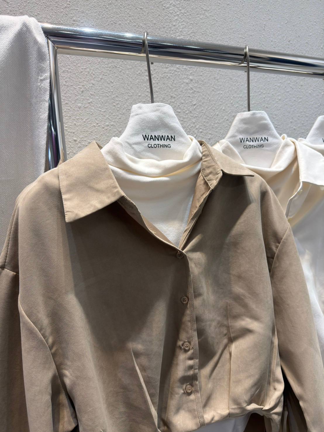 photo_2025-11-03_23-10-52