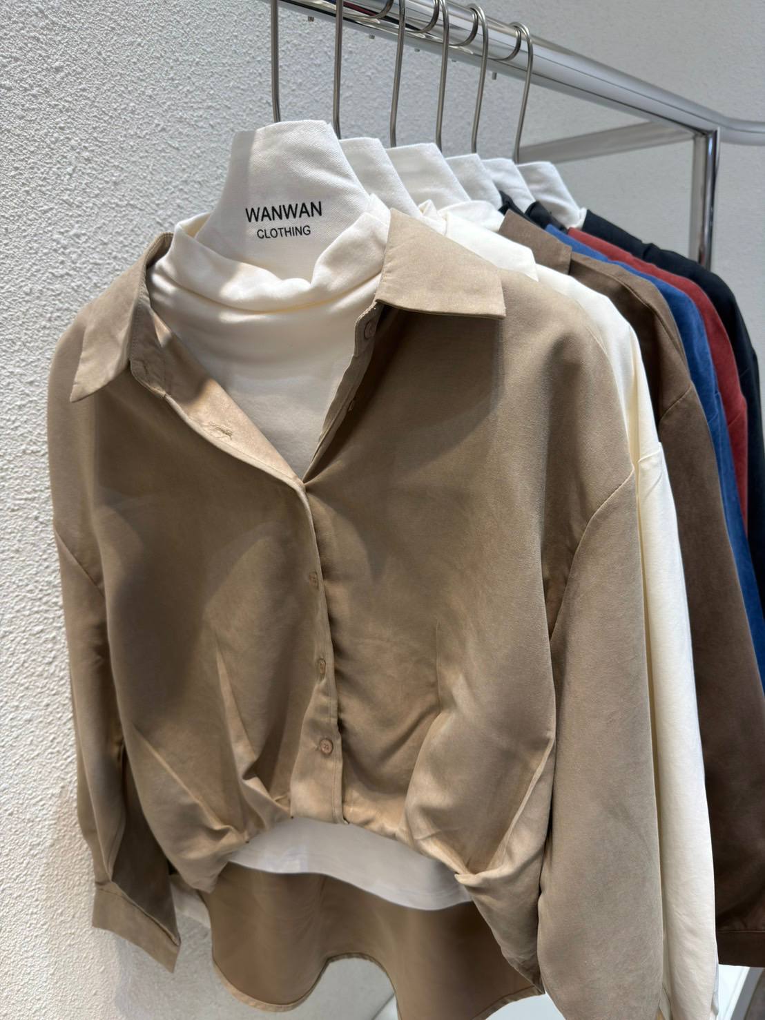 photo_2025-11-03_23-10-53 (2)