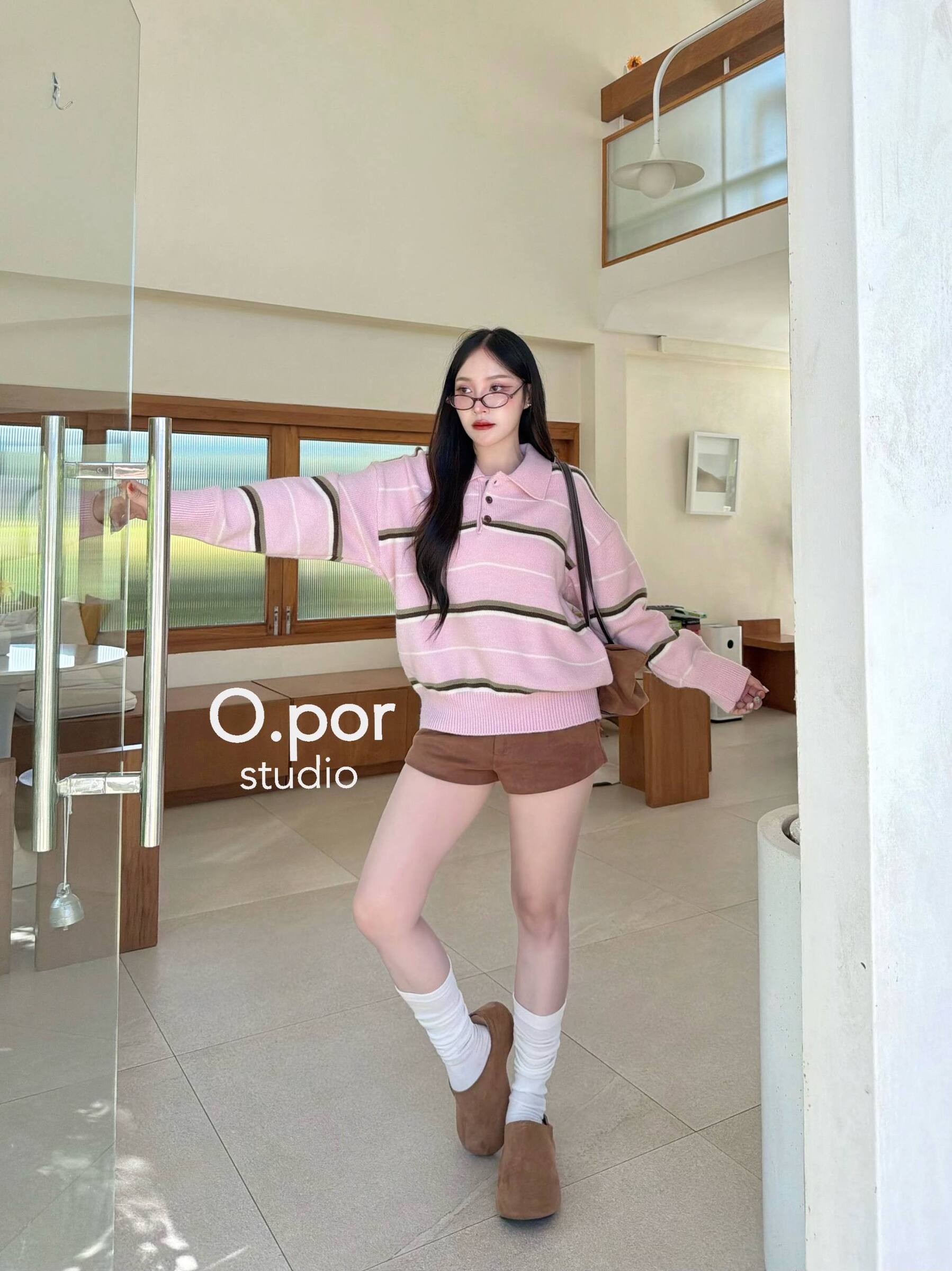 photo_2025-11-04_00-51-42 (2)