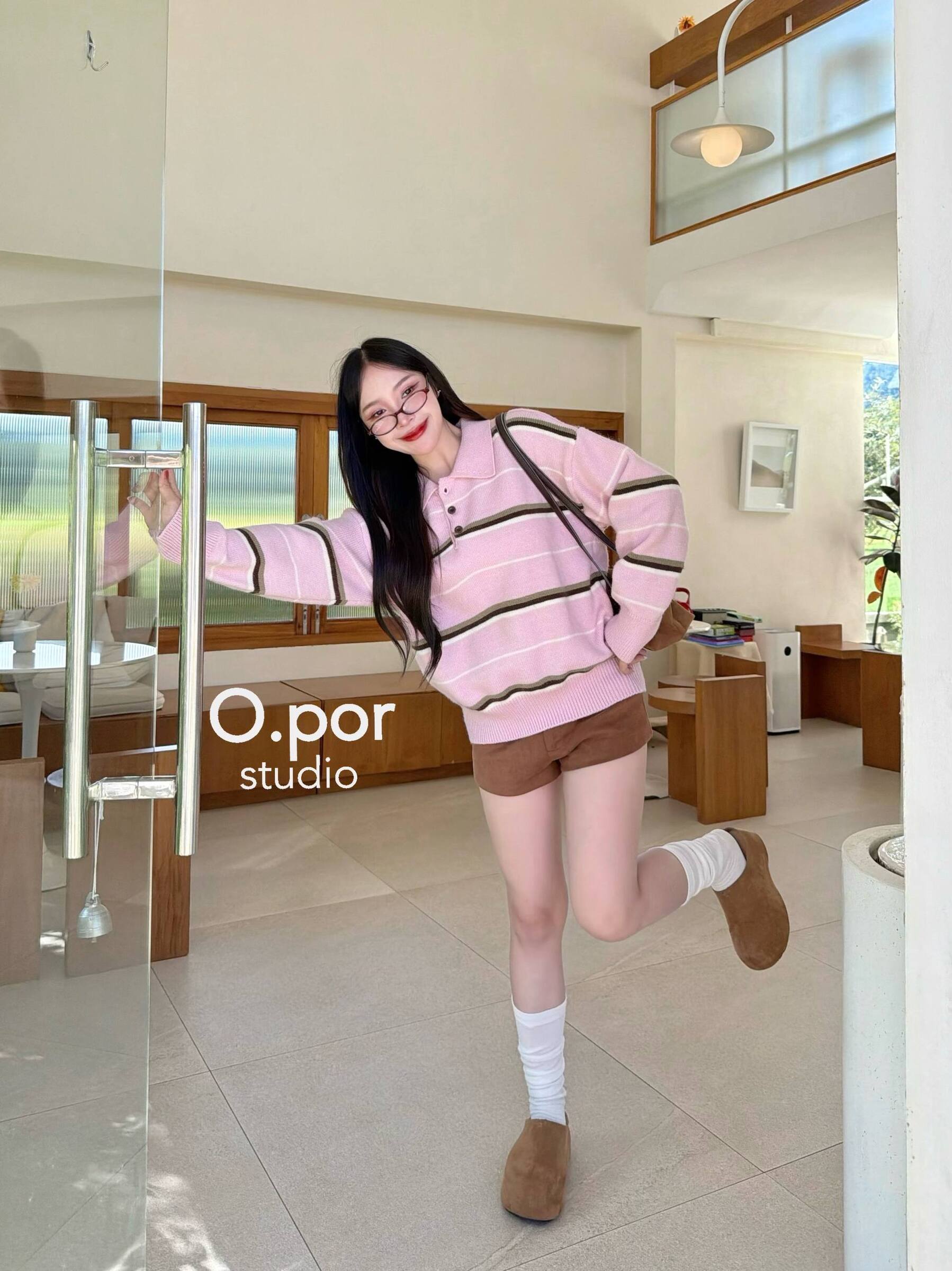 photo_2025-11-04_00-51-42