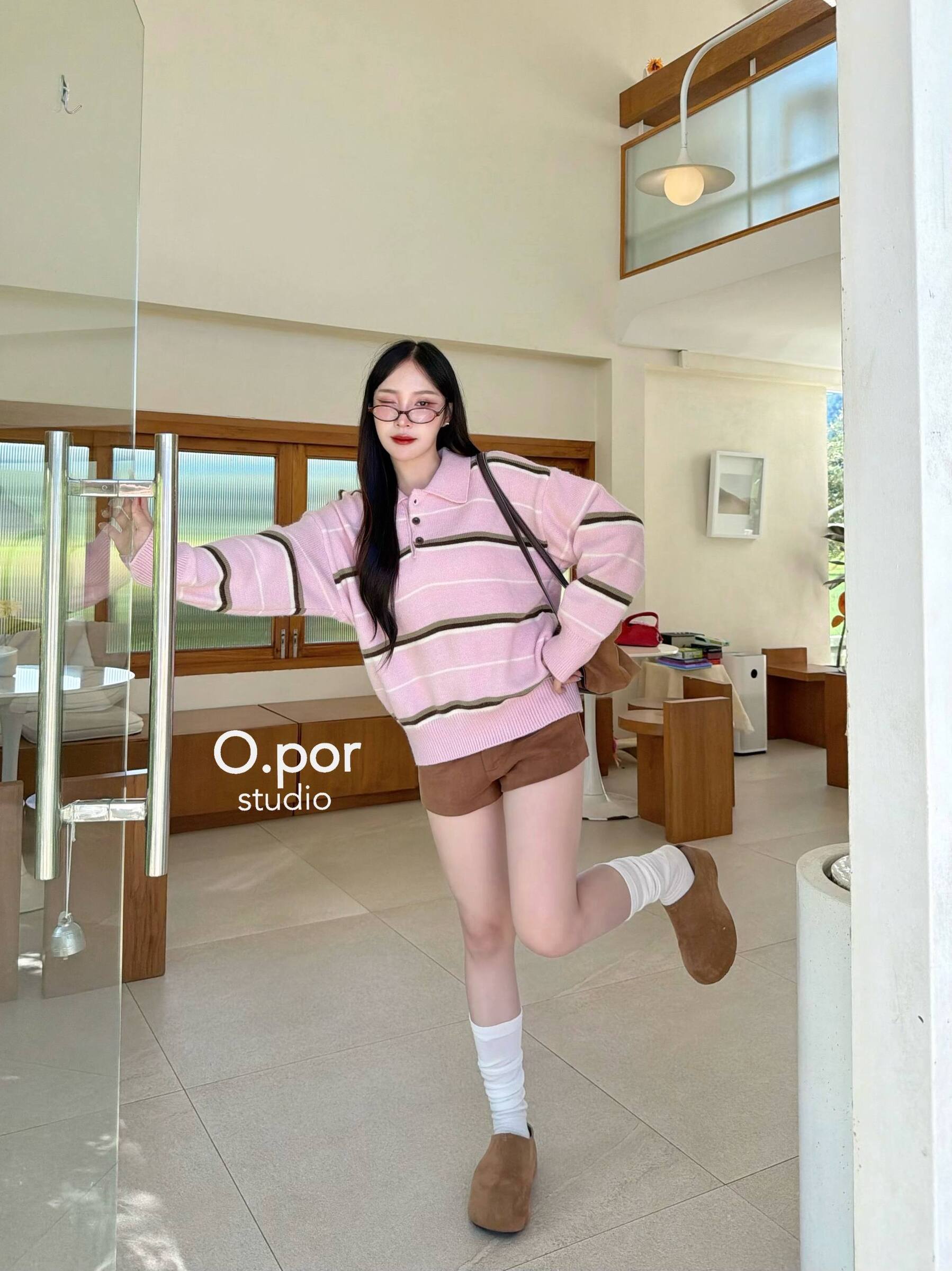 photo_2025-11-04_00-51-45