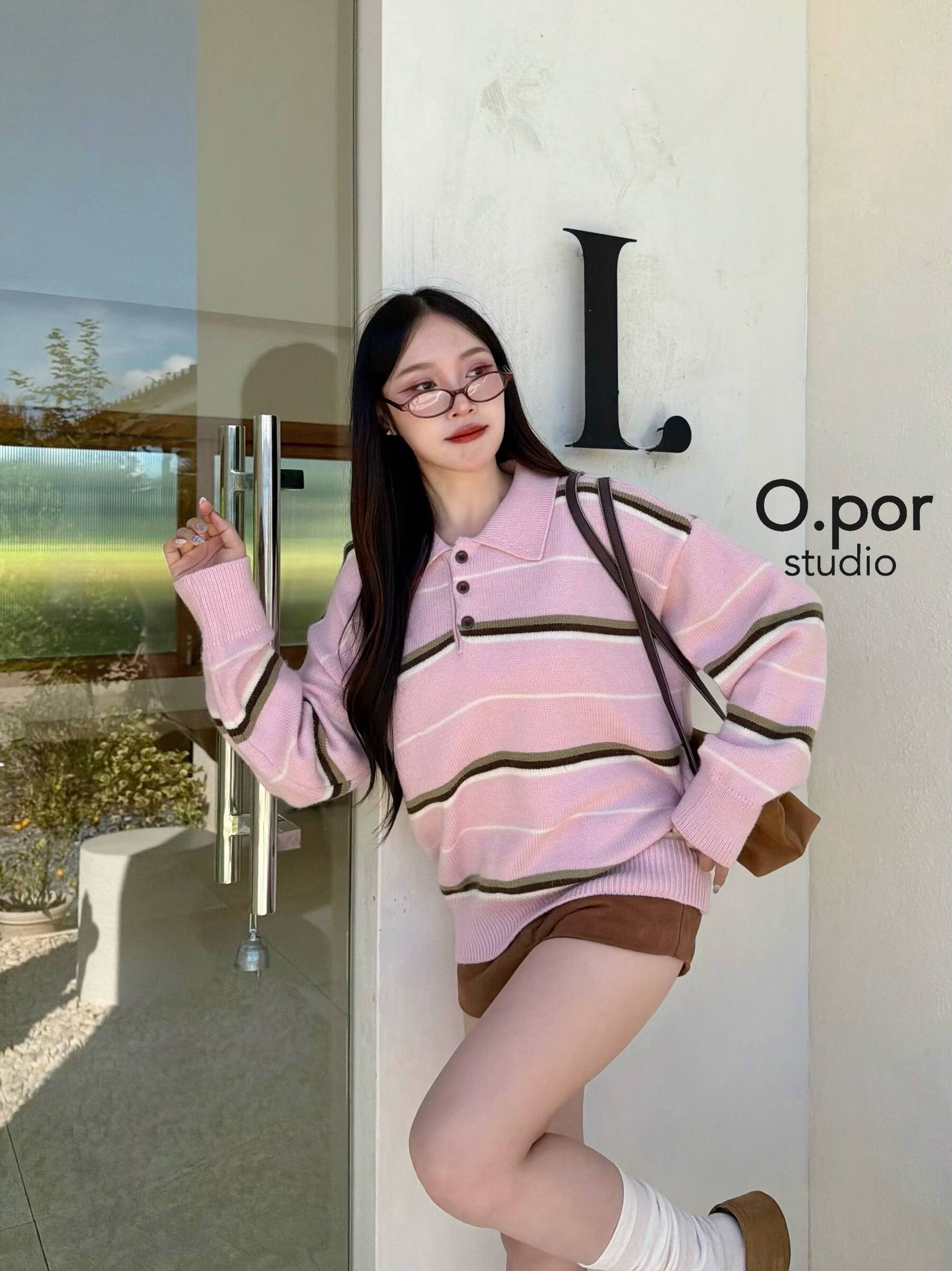 photo_2025-11-04_00-51-45 (2)