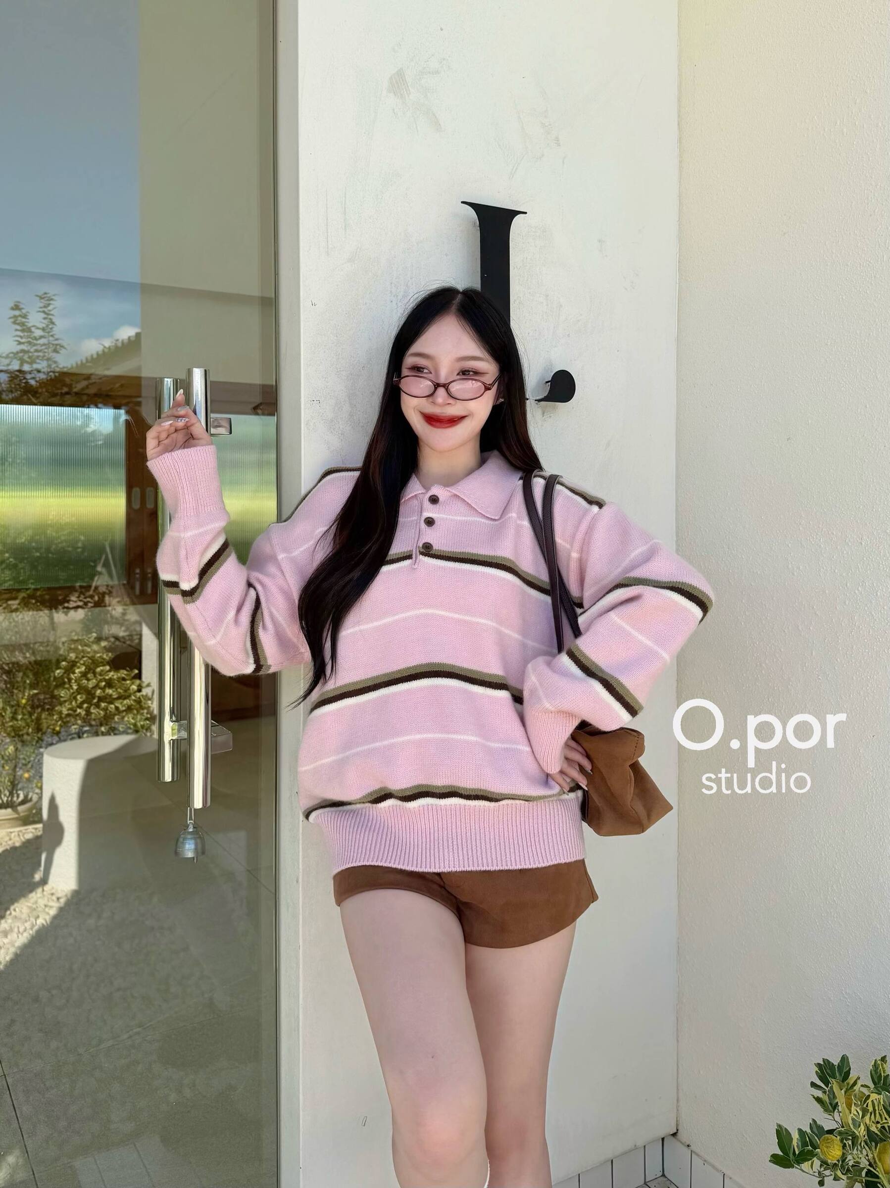 photo_2025-11-04_00-51-44