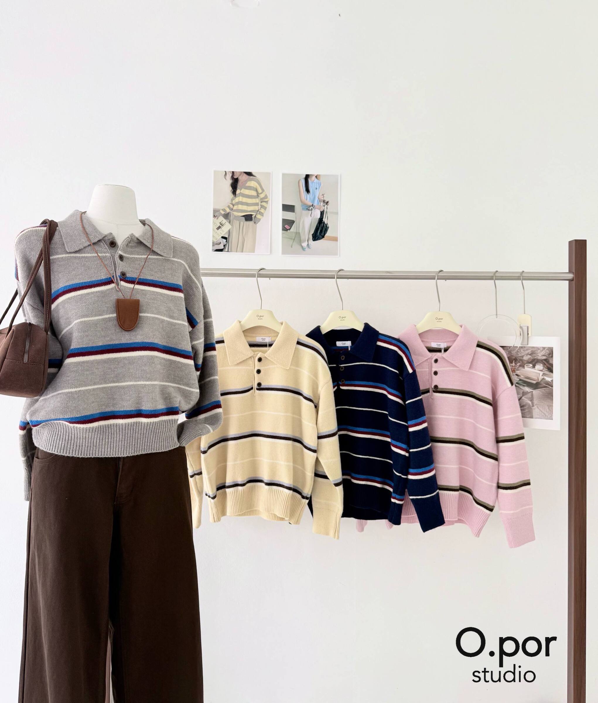 photo_2025-11-04_00-51-34