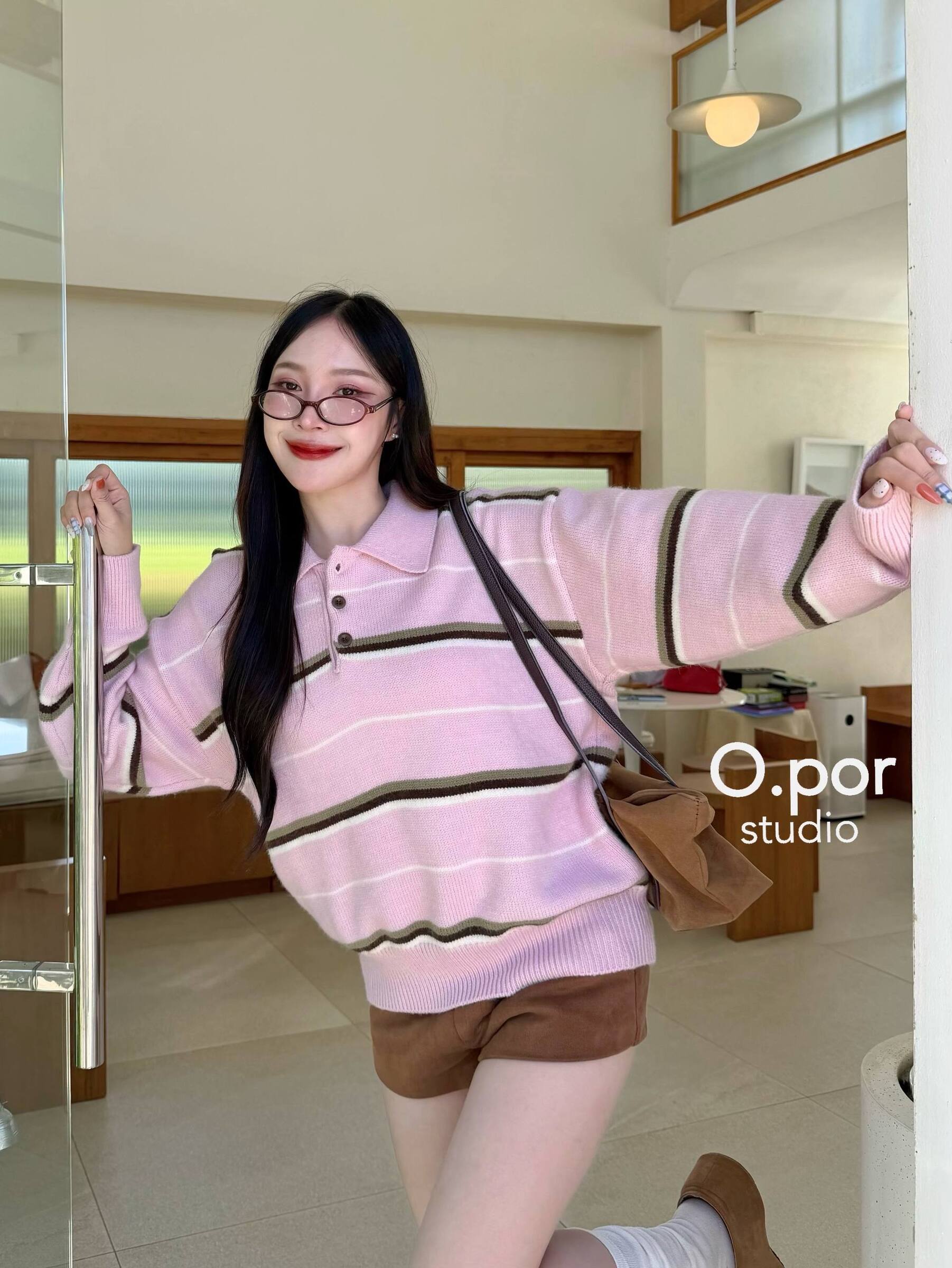 photo_2025-11-04_00-51-44 (2)