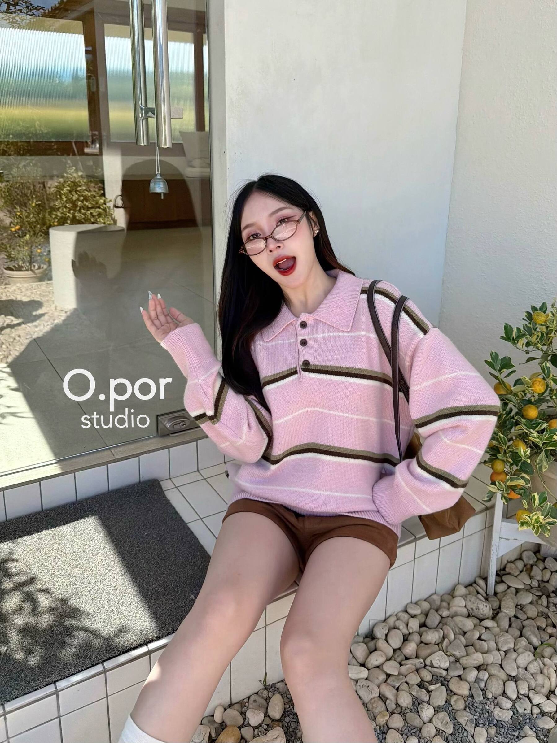 photo_2025-11-04_00-51-41 (2)