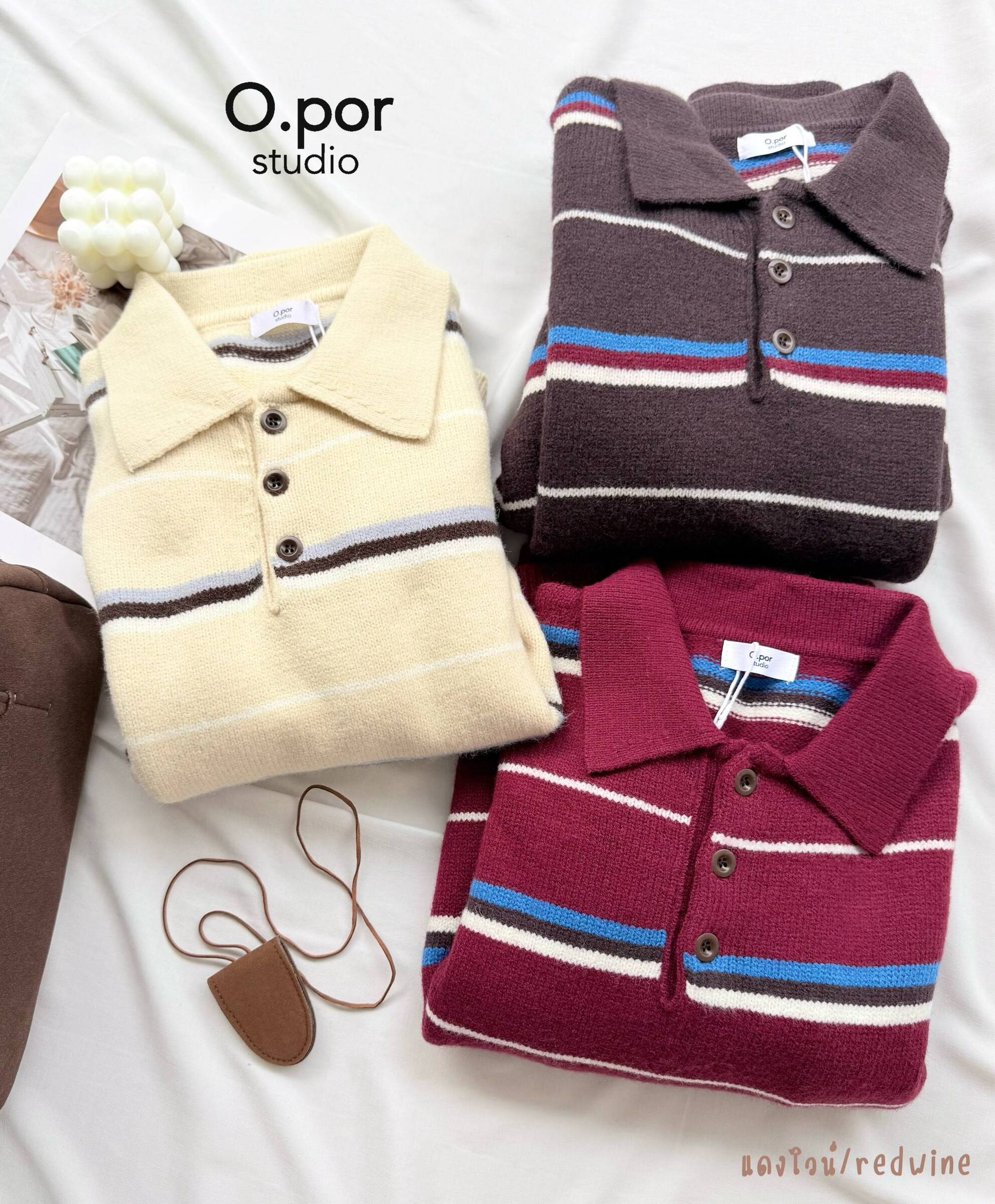 photo_2025-11-04_00-51-40