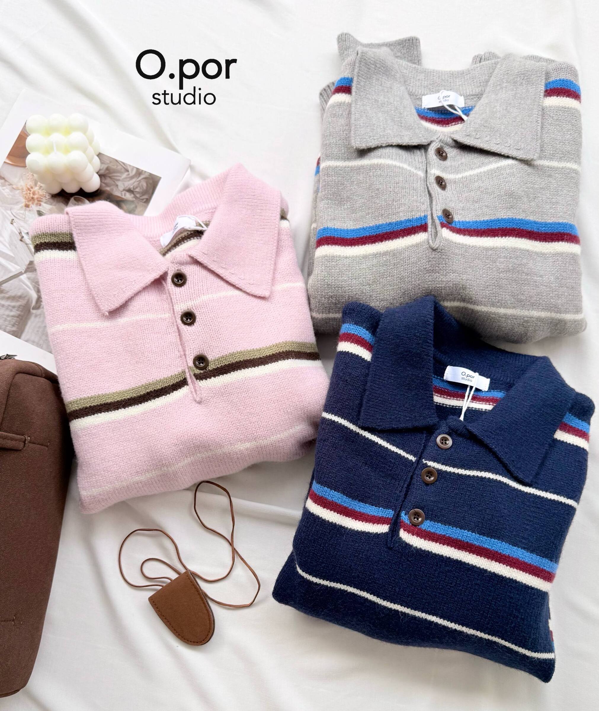 photo_2025-11-04_00-51-41