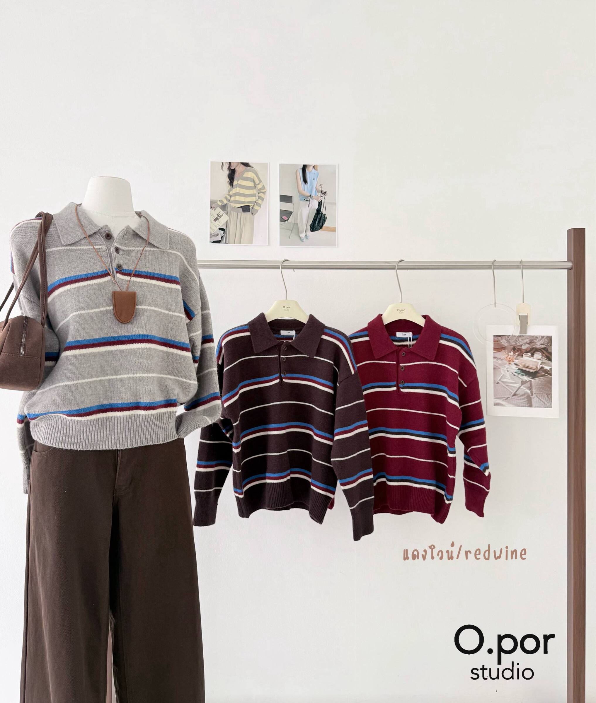 photo_2025-11-04_00-51-35