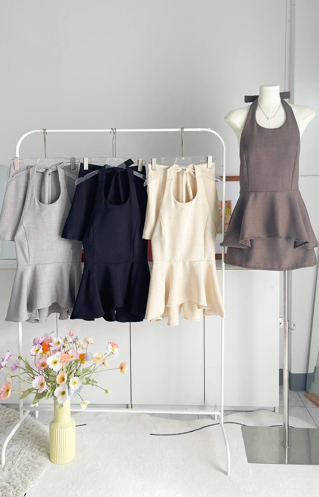 photo_2025-11-04_12-24-19