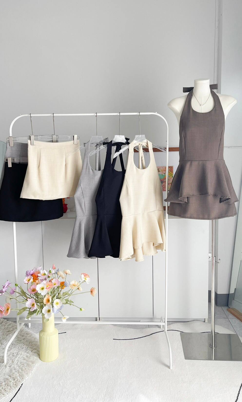 photo_2025-11-04_12-24-18 (2)