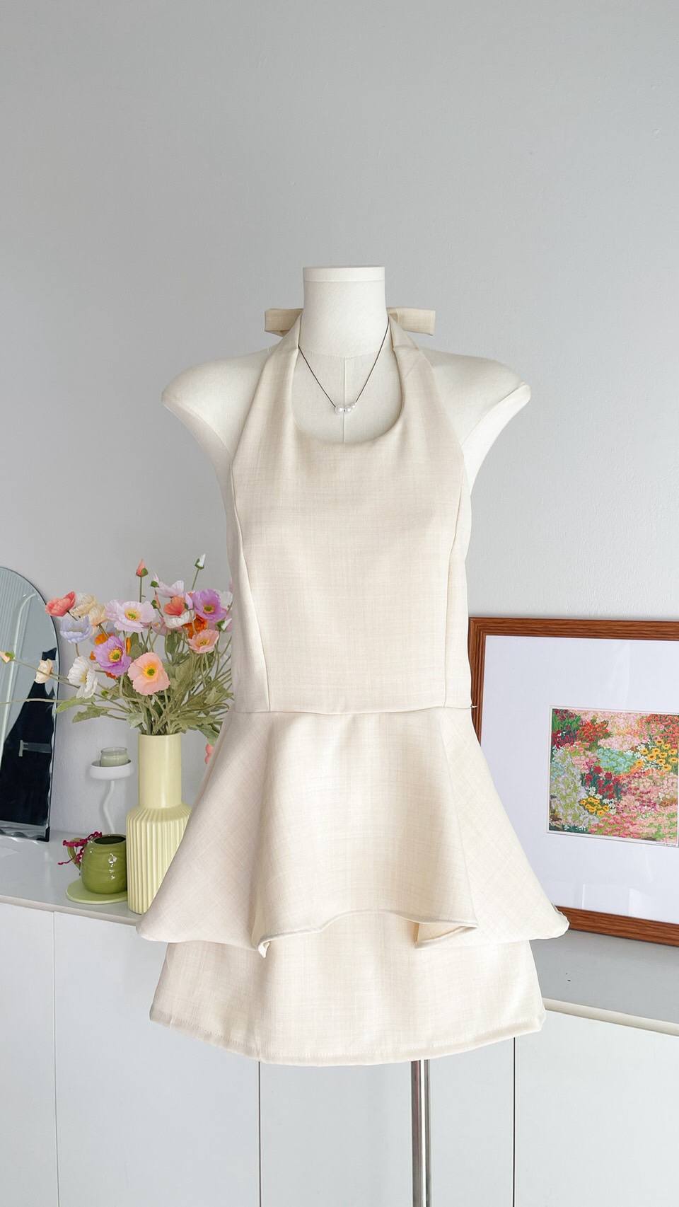 photo_2025-11-04_12-24-16