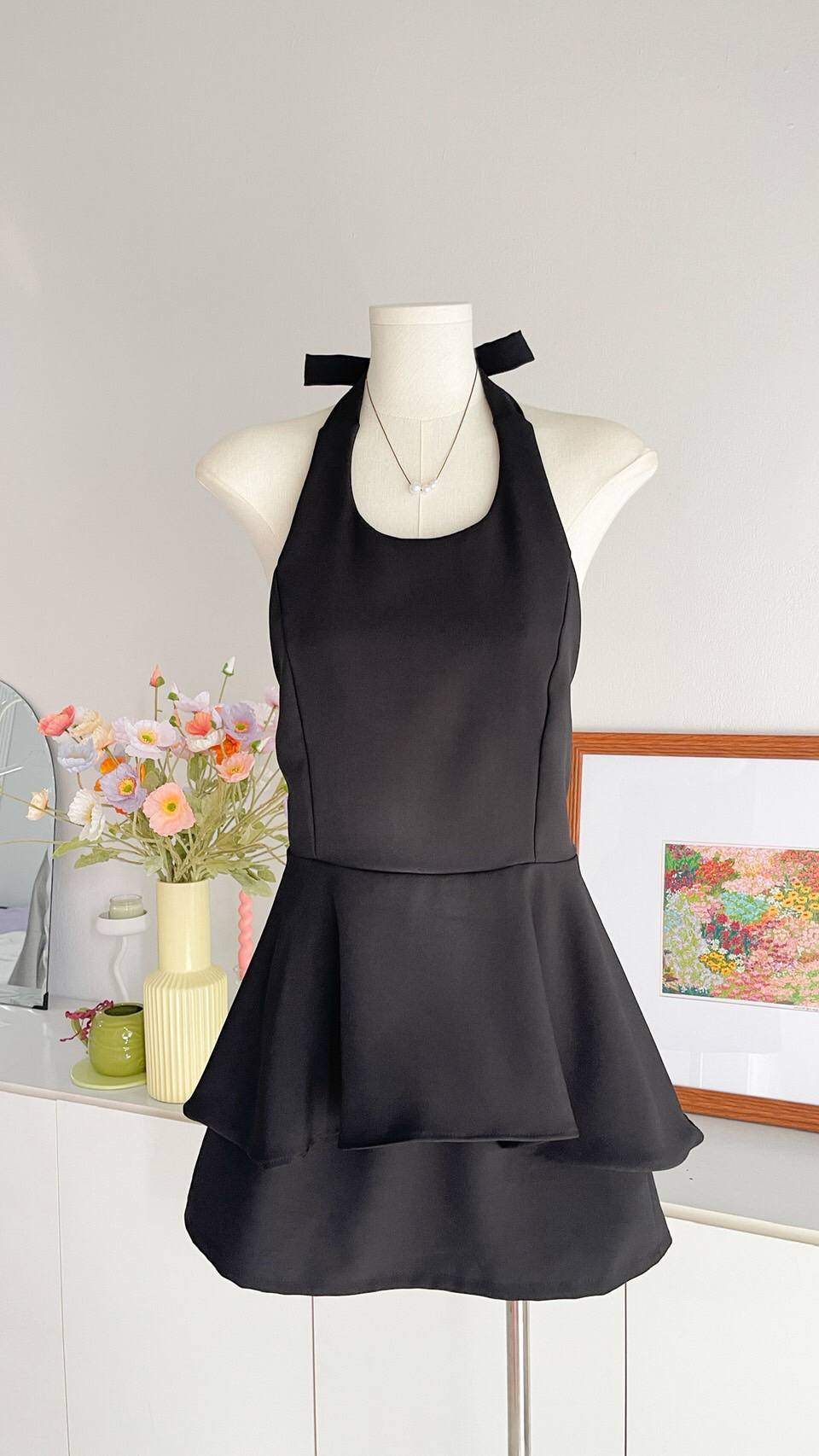 photo_2025-11-04_12-24-15