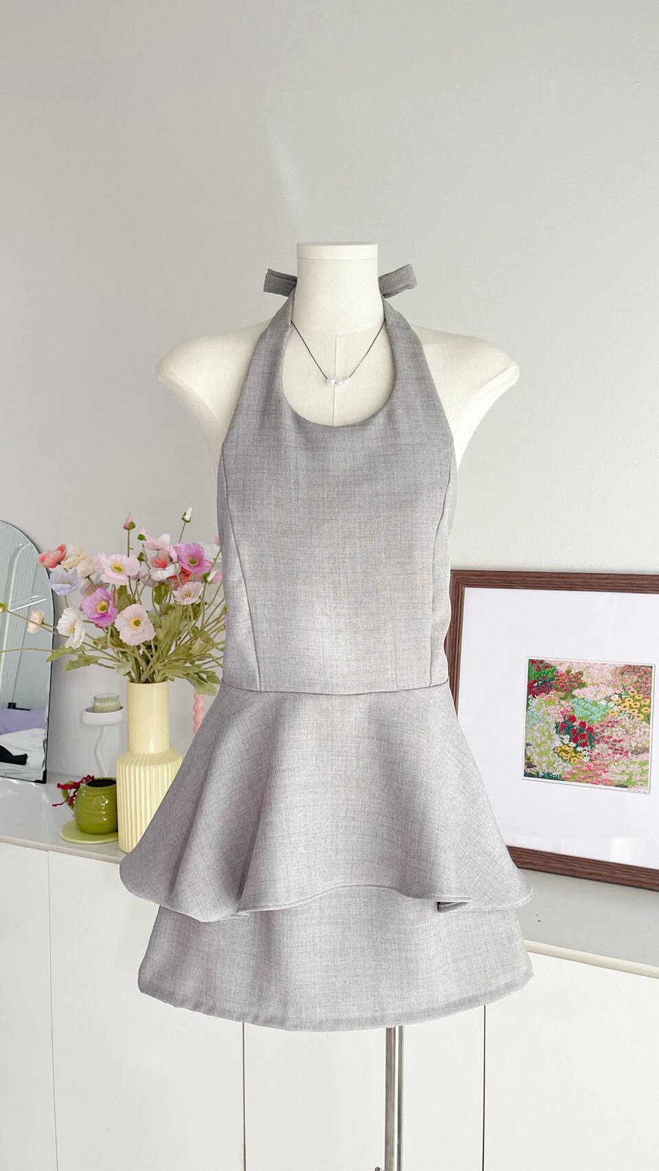 photo_2025-11-04_12-24-13