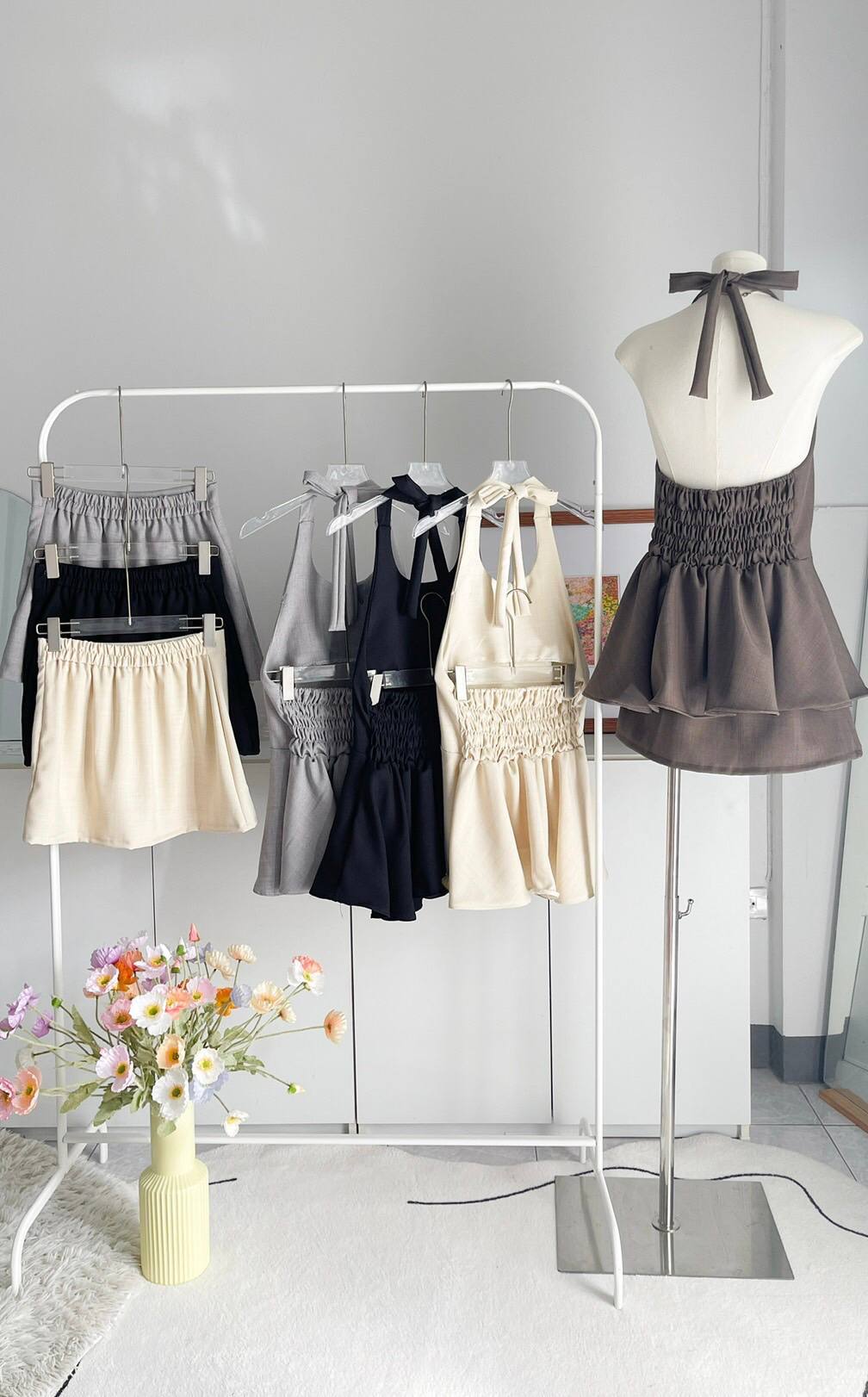 photo_2025-11-04_12-24-17 (2)