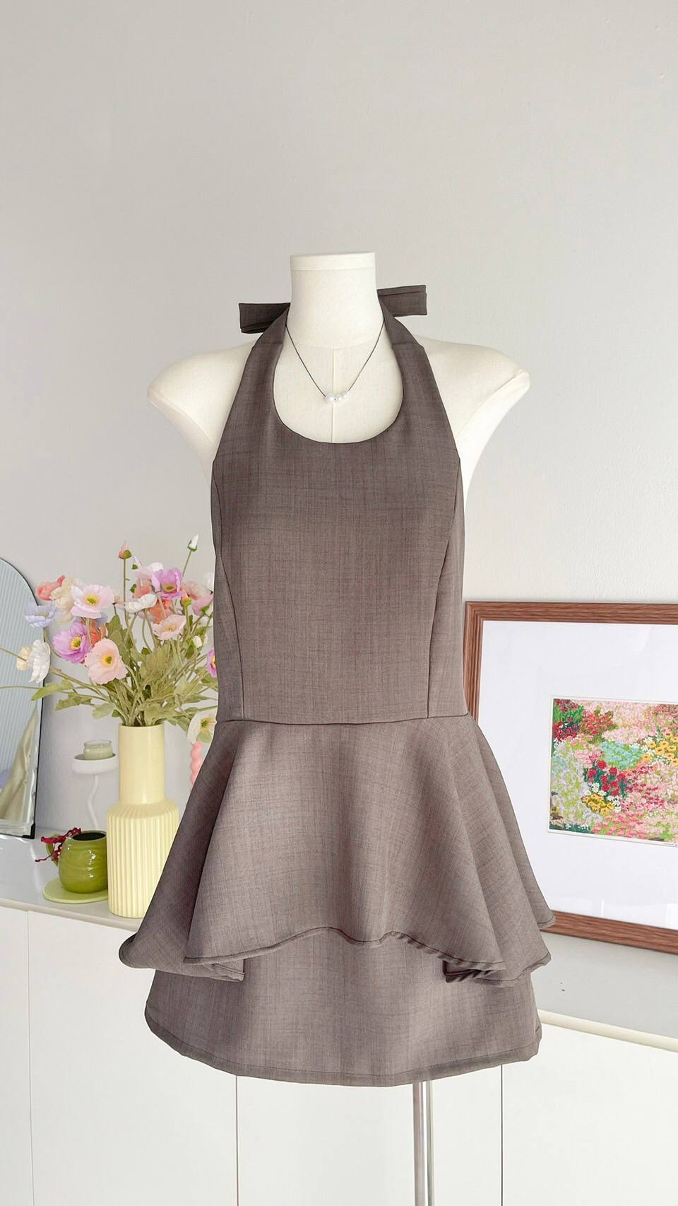 photo_2025-11-04_12-24-17