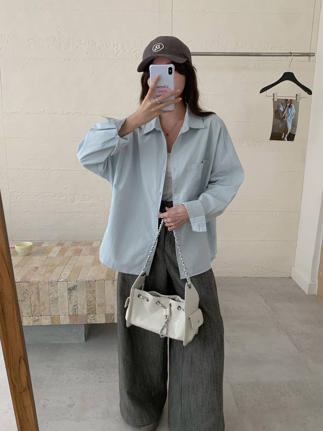 photo_2025-11-04_12-32-51