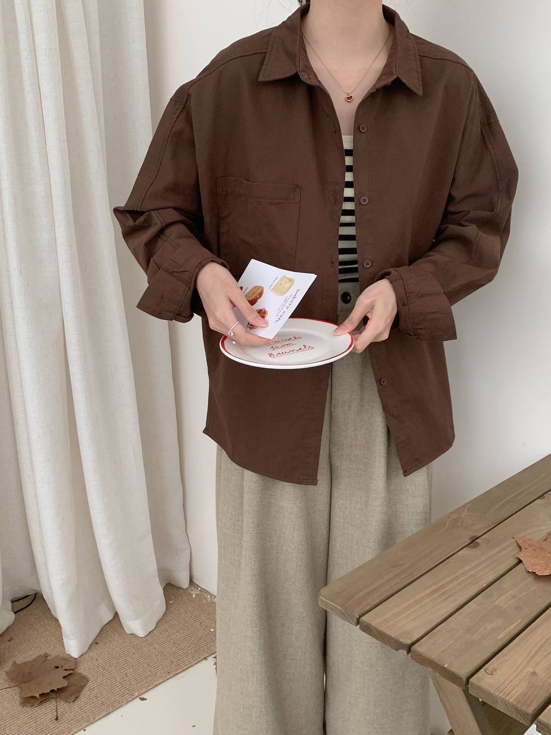 photo_2025-11-04_12-32-48 (2)