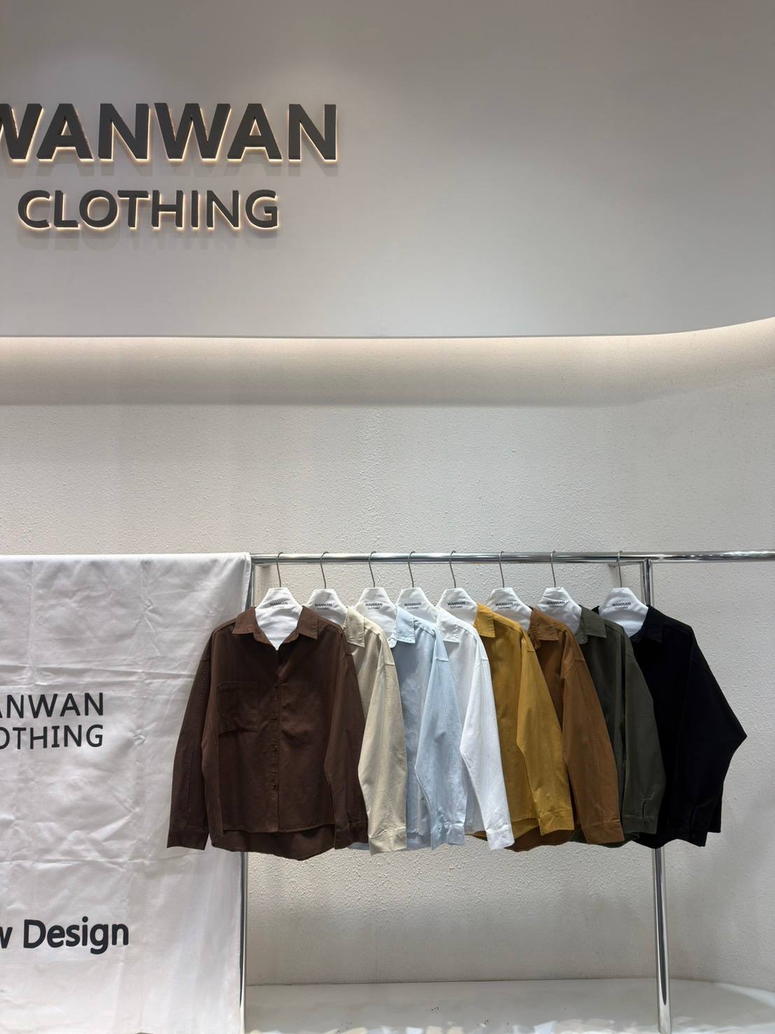 photo_2025-11-04_12-32-48