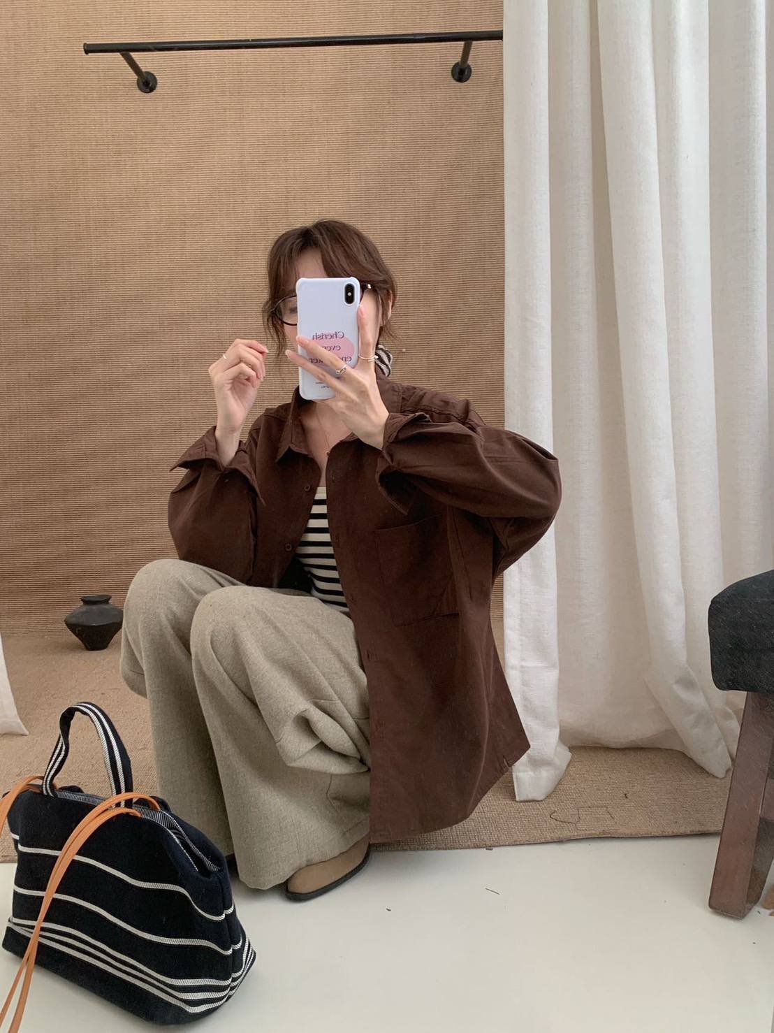 photo_2025-11-04_12-32-48 (3)