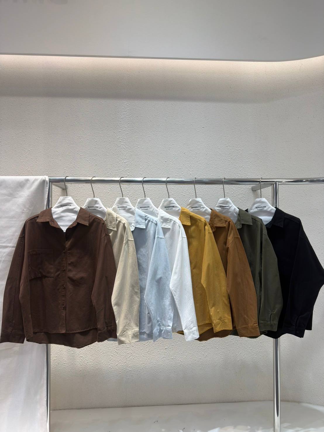 photo_2025-11-04_12-32-47 (3)