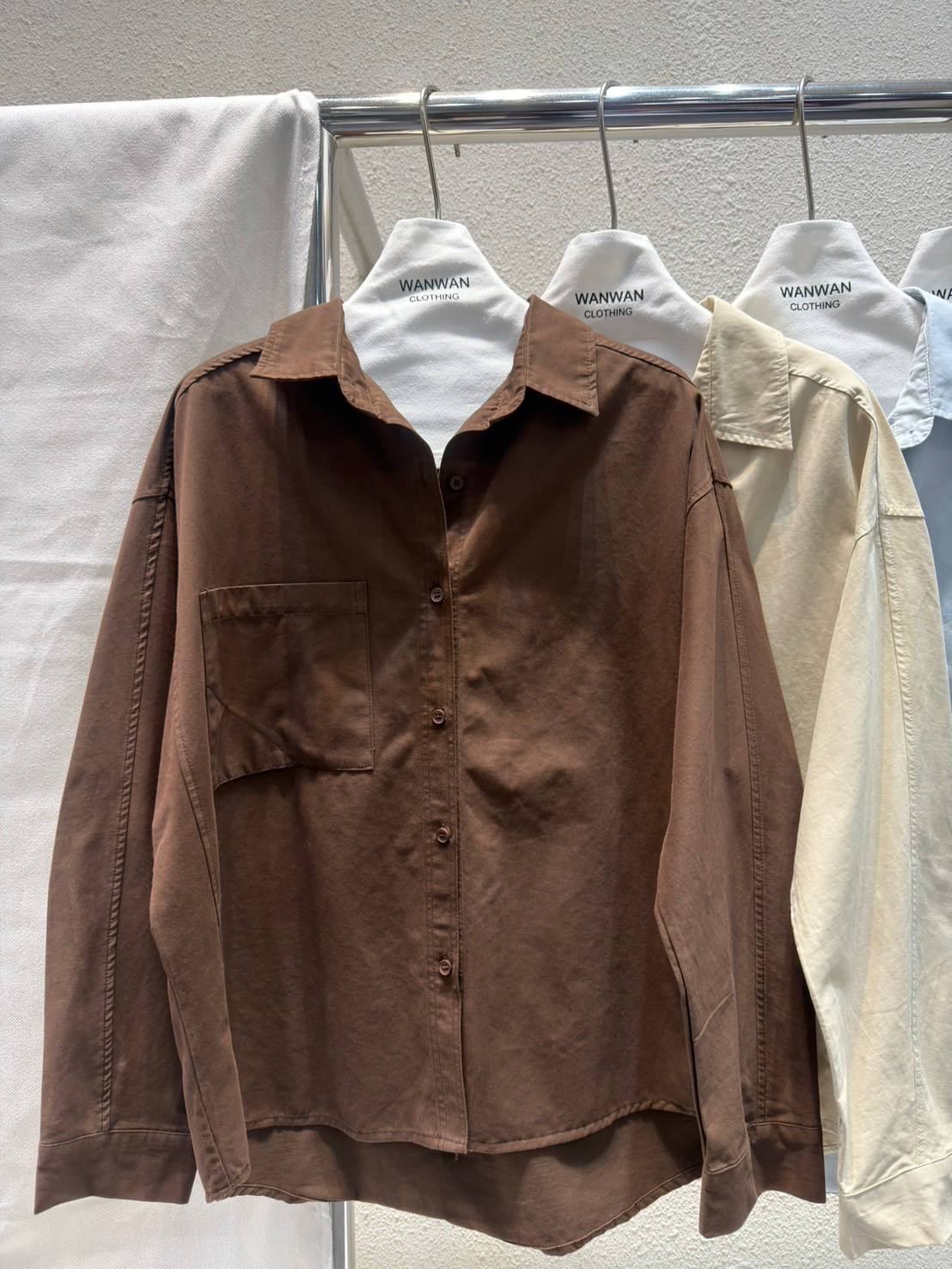 photo_2025-11-04_12-32-46