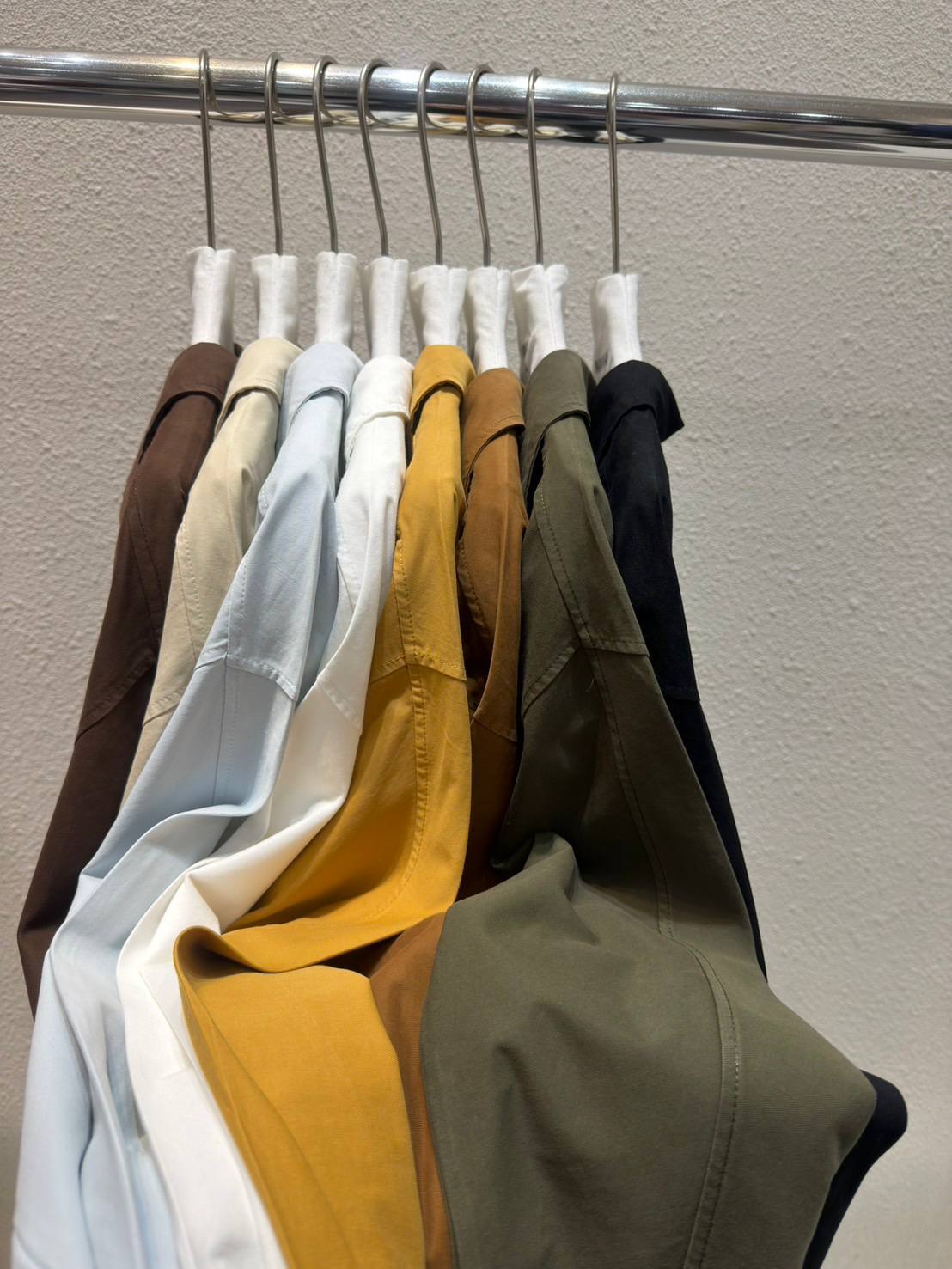 photo_2025-11-04_12-32-47