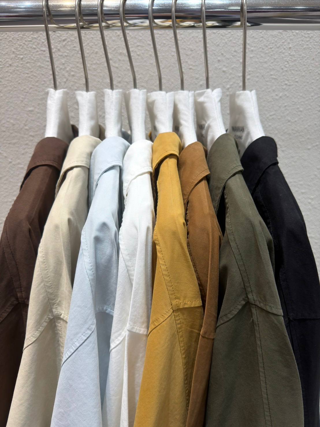 photo_2025-11-04_12-32-47 (2)