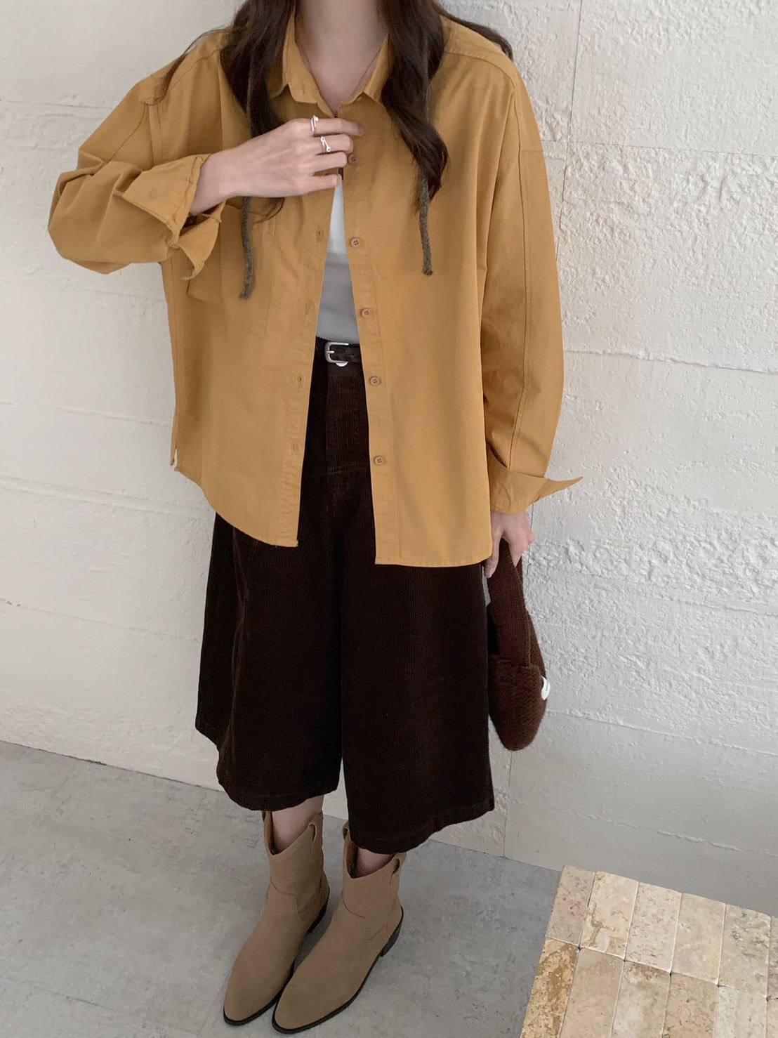 photo_2025-11-04_12-33-28 (2)