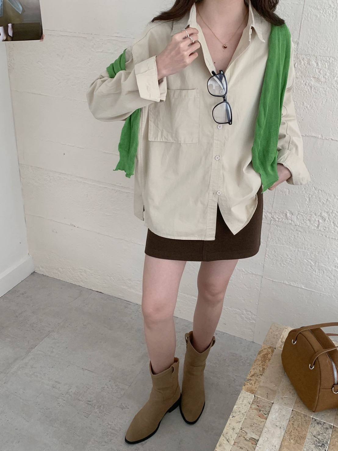 photo_2025-11-04_12-33-26