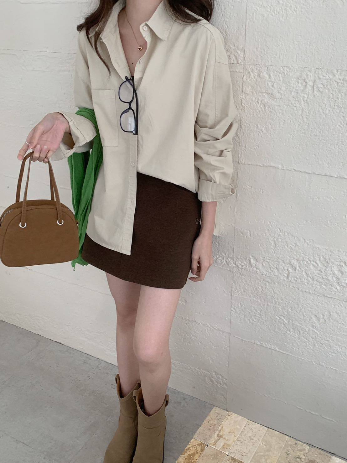 photo_2025-11-04_12-33-25