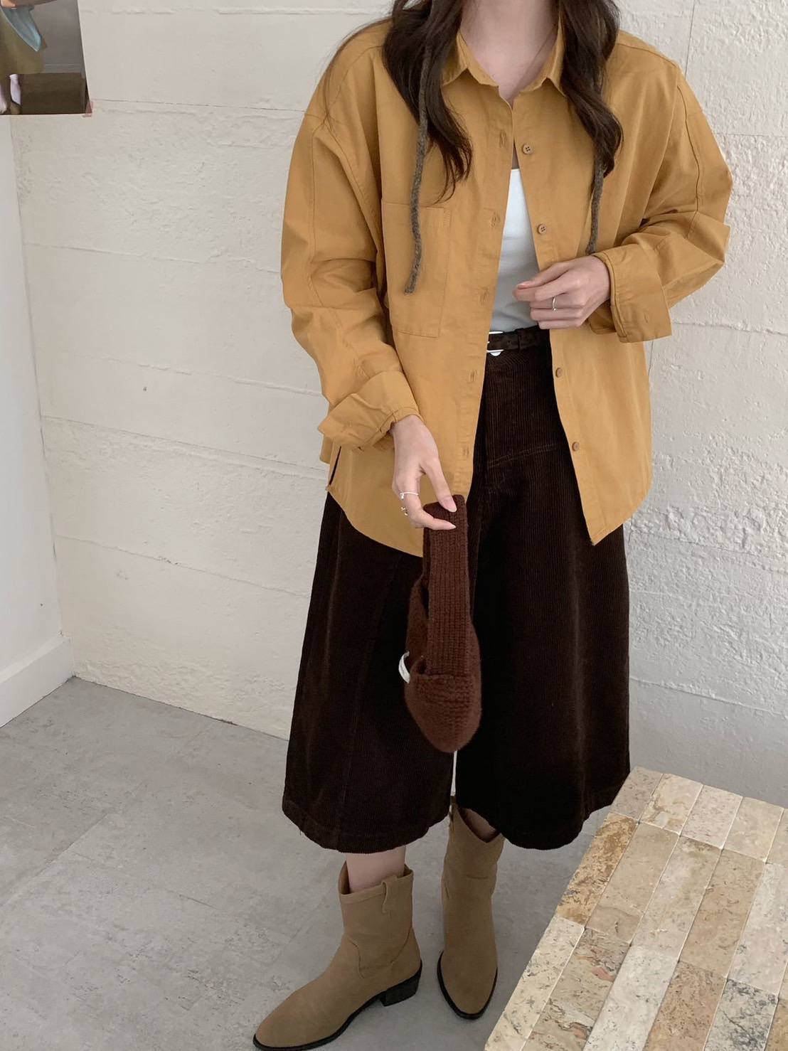 photo_2025-11-04_12-33-28